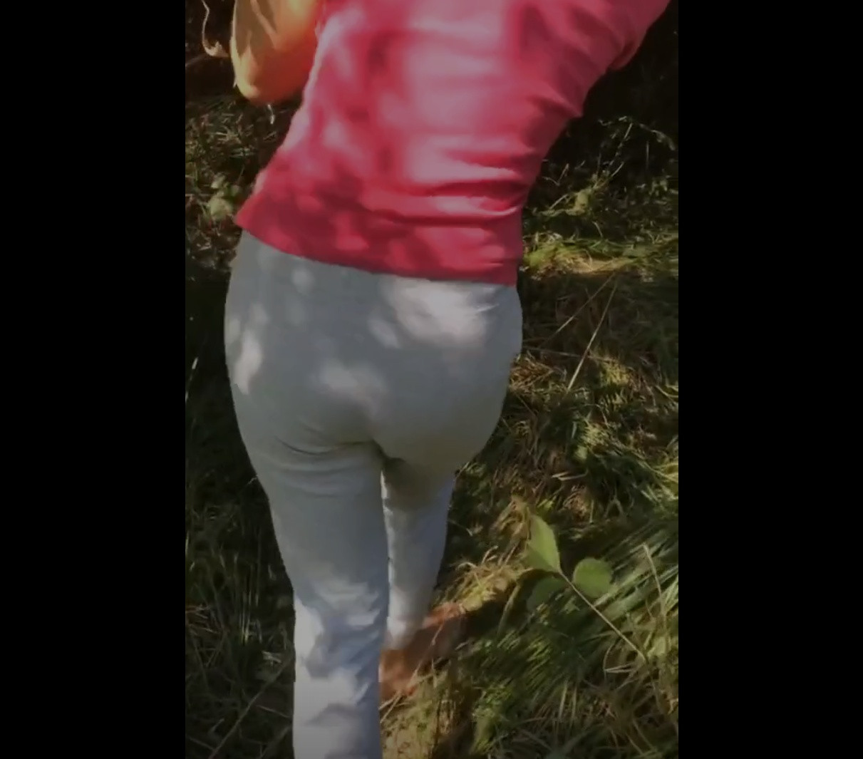 Kontol Menancap, Yakin Disini Aman Bang Teriak Nakal