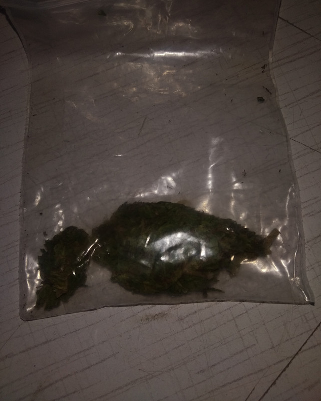 IMG-20201217-213734-2.jpg