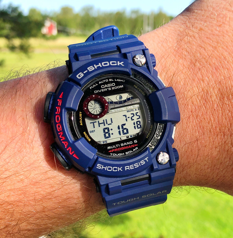 983663F1-7A5D-428F-8BC3-66F30D255323