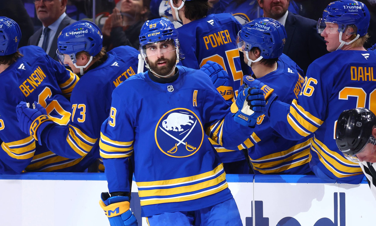 Alex-Tuch.png