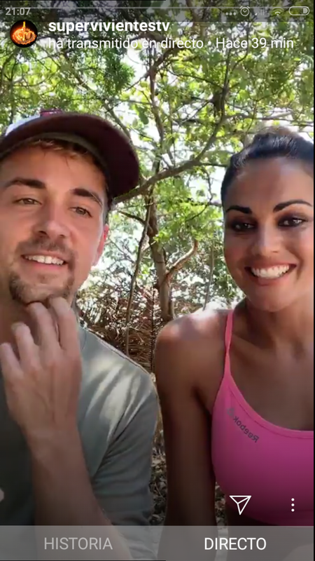 Screenshot_2019-04-24-21-07-26-993_com.instagram.android