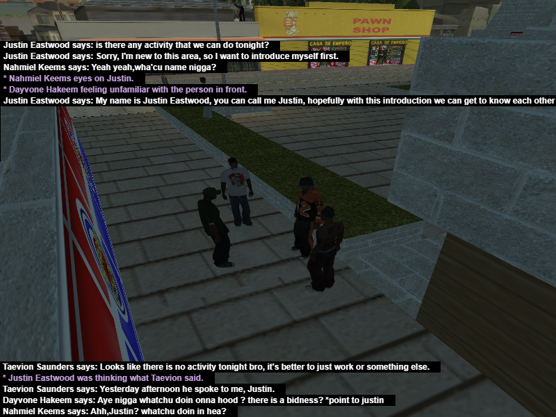 ssrp2.png