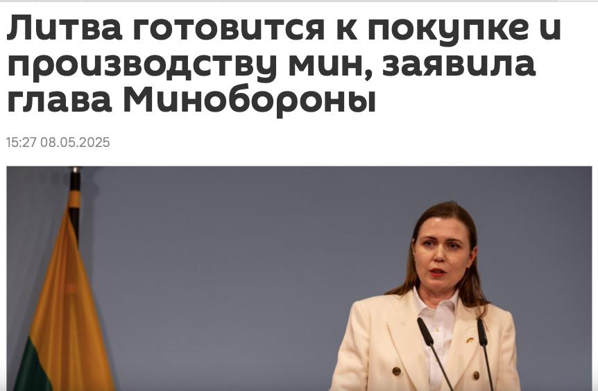Ir dar kartą apie Pergalės paradą