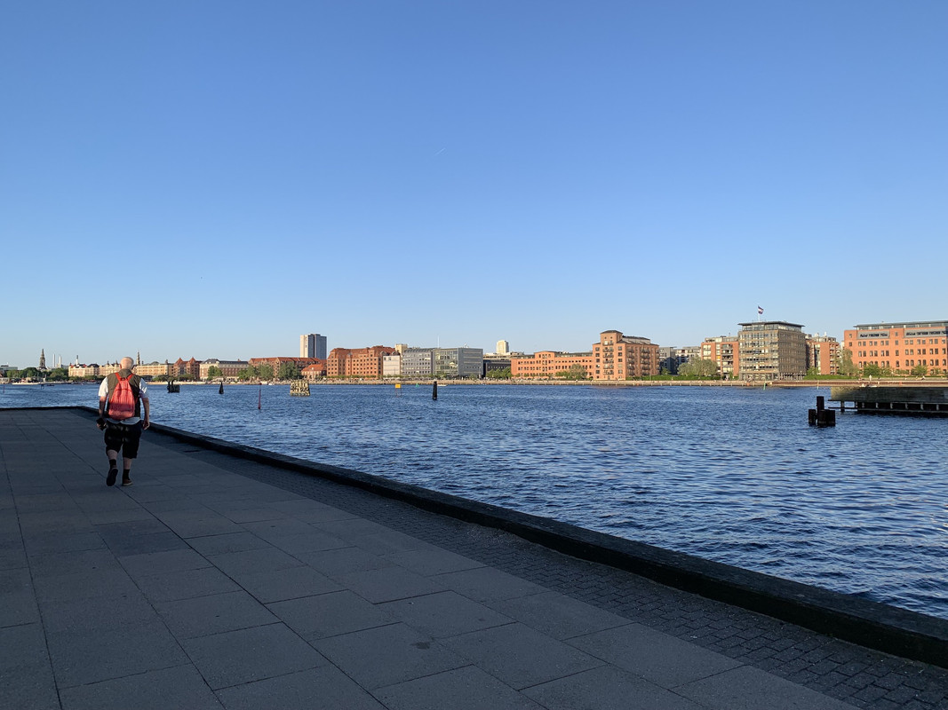 Kopenhagen, grad u kojem želim ostati, treći dio [piše Ada Jukić]