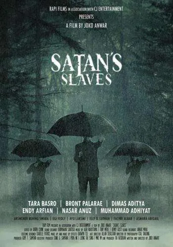 SATANS-SLAVES.webp