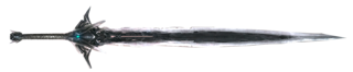 https://i.postimg.cc/y8wT4BHZ/img2.png
