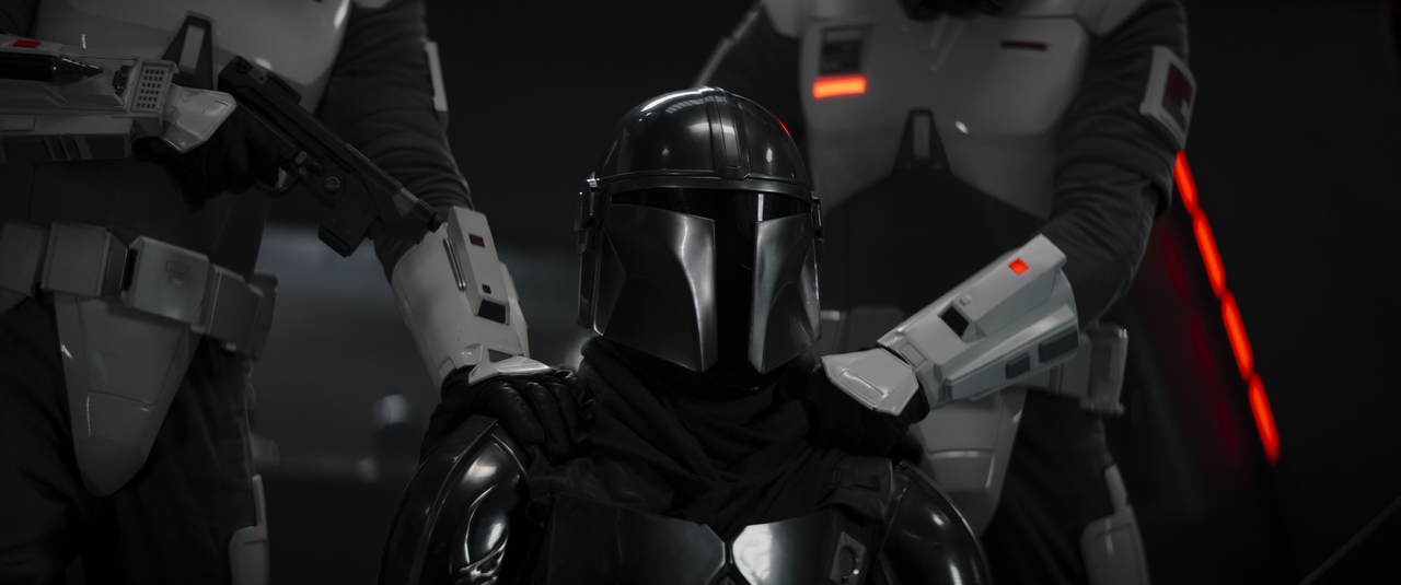 The.Mandalorian.S03E07.Chapter.23.The.Spies.2160p.10bit.DSNP.WEB-DL.DDP5.1.HEVC-Vyndros.mkv_snapshot