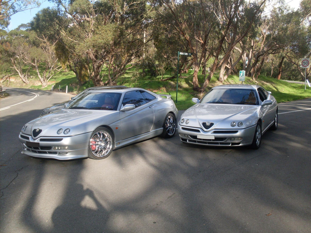 22781400025_original