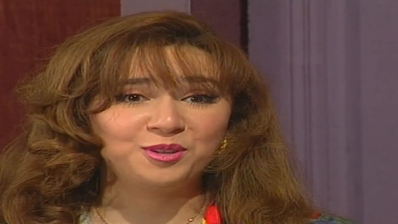 Awlad.Hadret.Al.Nazer.1996.S01E01.1080p.WATCHIT.WEB-DL.AAC2.0.H.264-Abdallah.mkv_snapshot_21.33.000