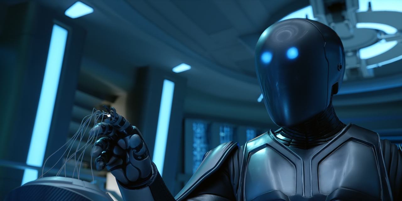 The.Orville.S03E01.Electric.Sheep.1080p.10bit.DSNP.WEB-DL.DDP5.1.HEVC-Vyndros.mkv_snapshot_00.30.01_