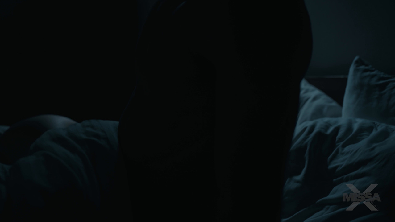 Alexis Fawx Forbidden Desires Pt 1 MISSAX 4K mp4 0010