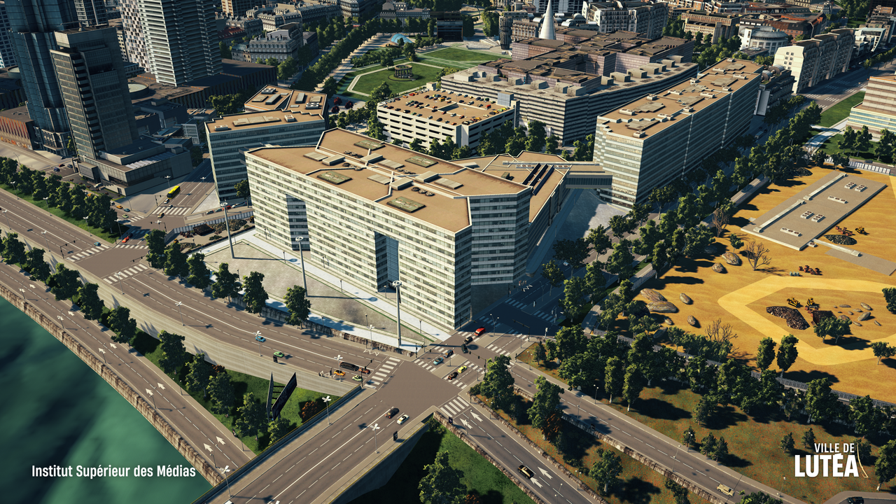 megascreen0264 00000