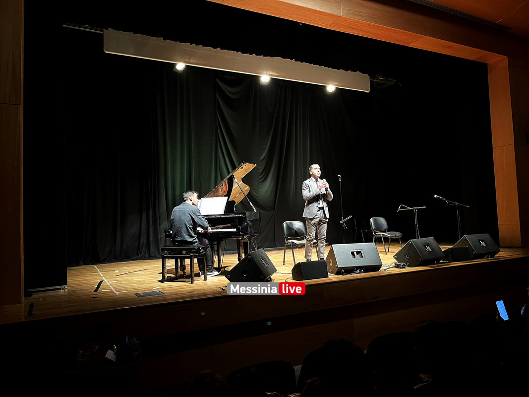 ζαχαριαςIMG_8361