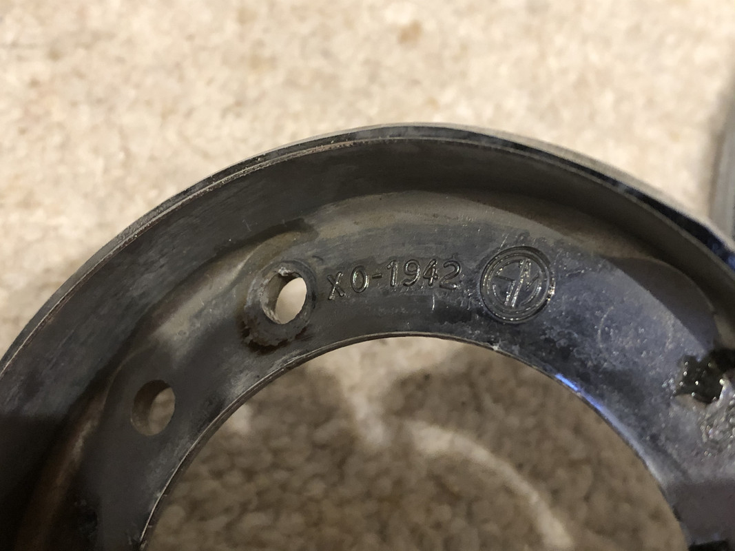 7FBB0F5E-0B4C-443C-BB1B-CE1290D70E88