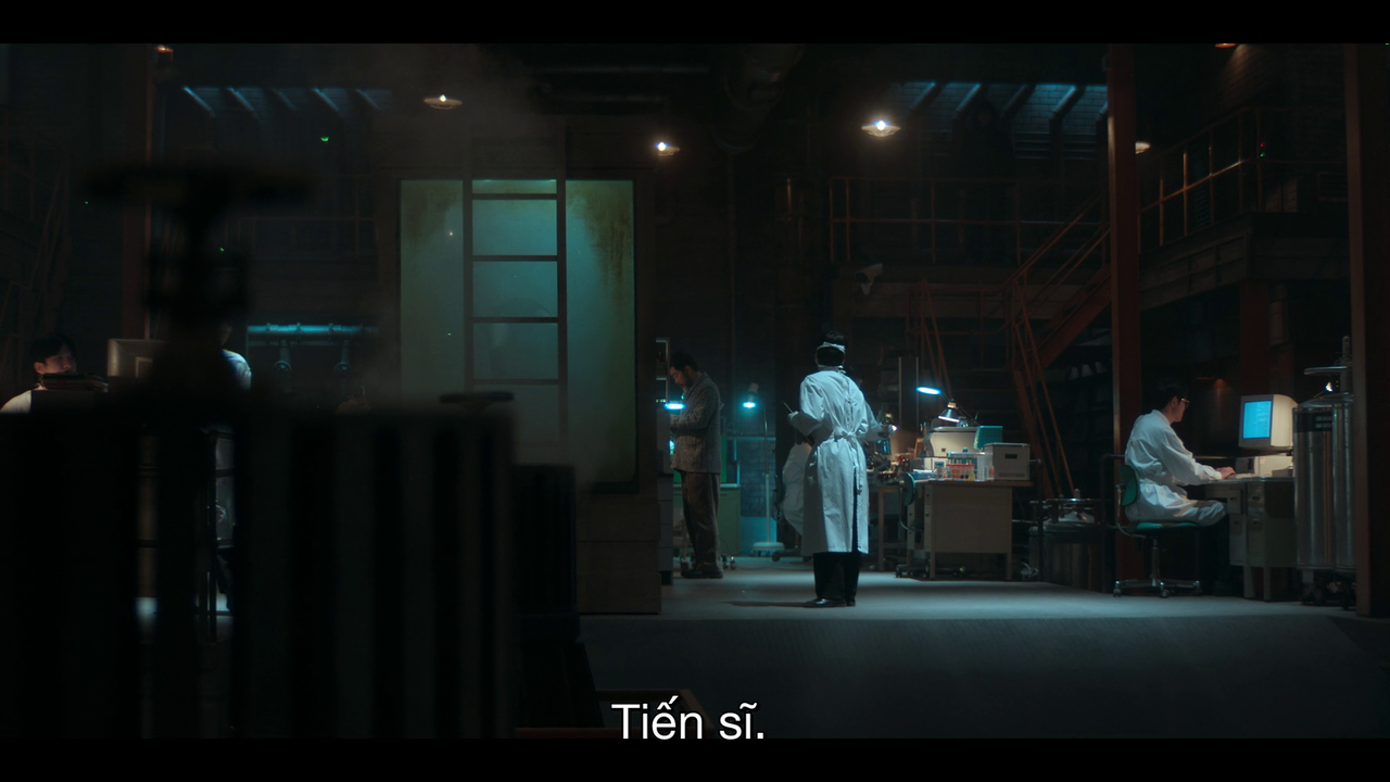 vlcsnap-2026-05-16-23h49m42s318.png