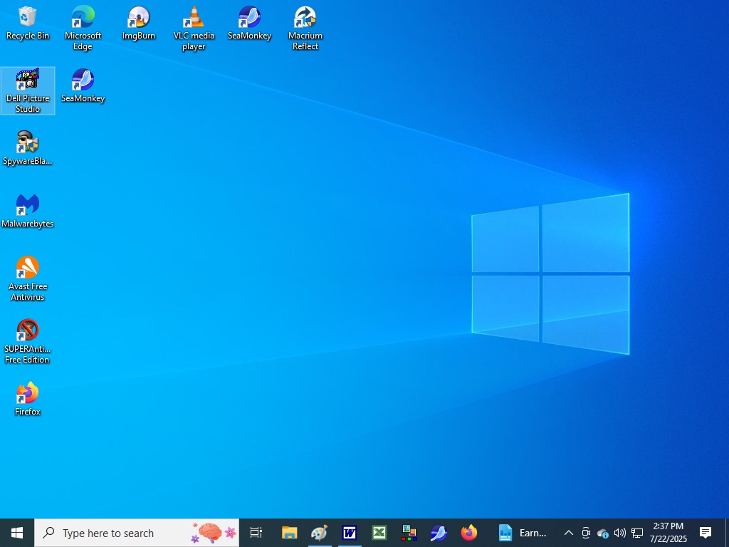 9a(display settings)