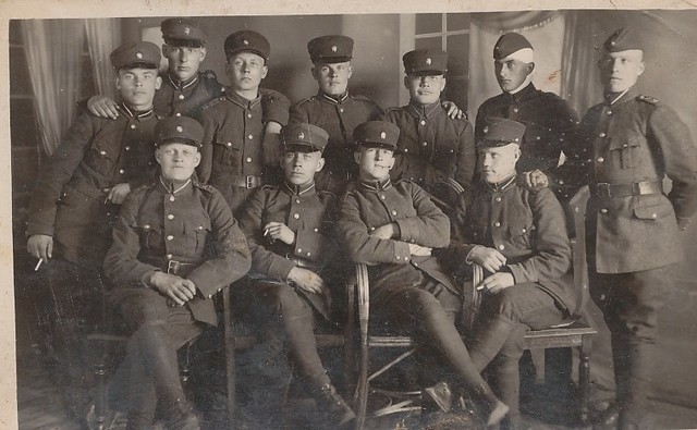 1n-15