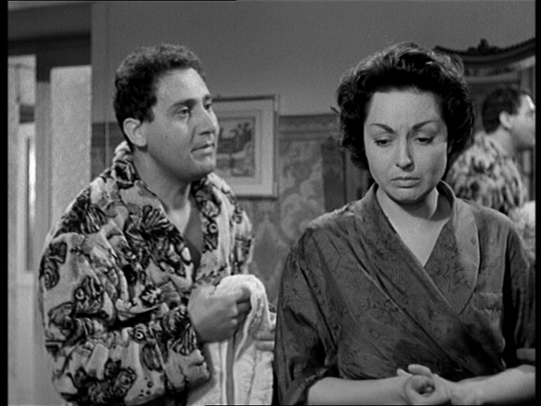 vlcsnap-2017-07-15-18h38m30s084