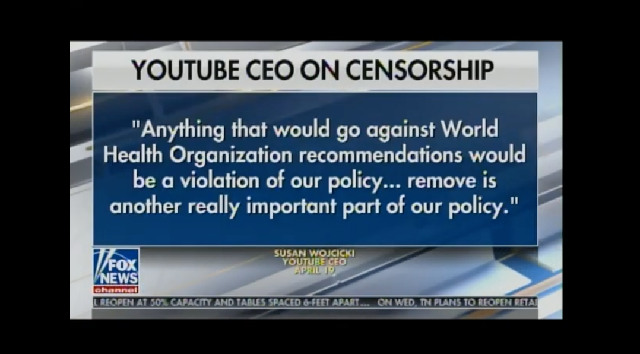 Screen-Shot-2020-04-28-at-7-27-11-AM.png