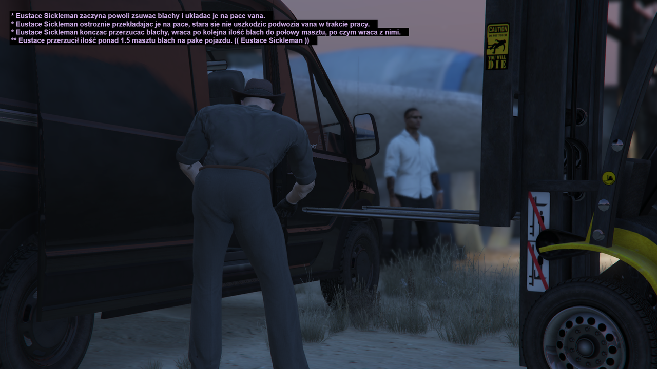 Screenshot-8.png
