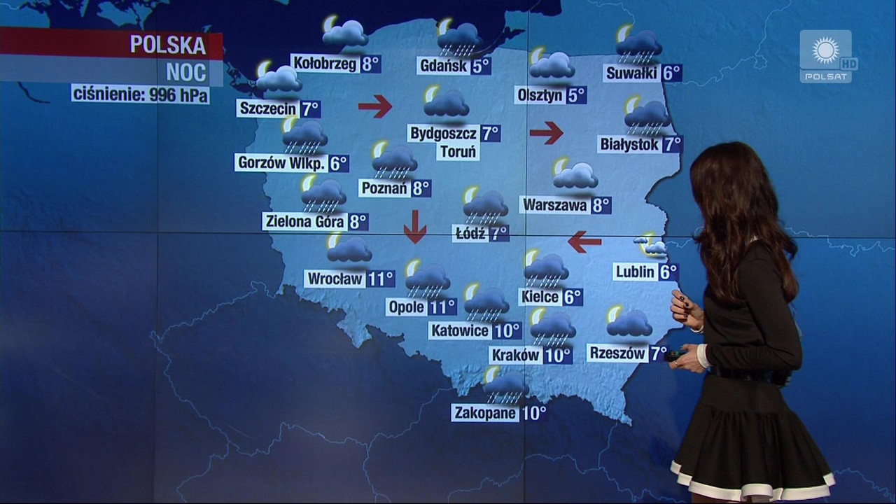 13 05 2015 paulina sykut polsat 3