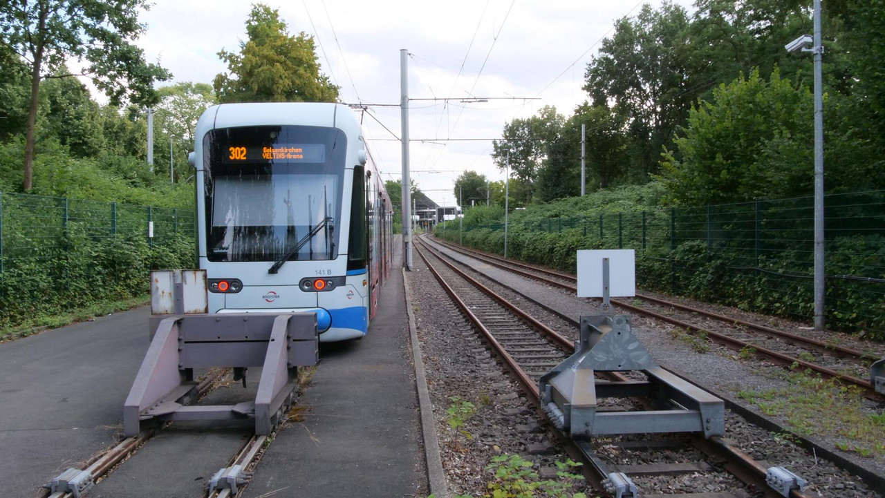 [Bild: 290725-165344b.jpg]