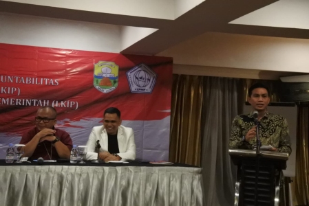 bimtek sakip muaro jambi (10)