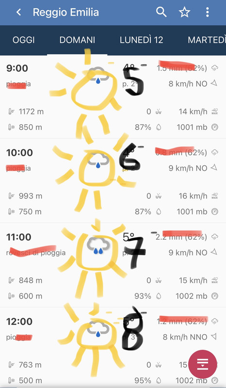 07754E3B-99D9-4257-A6F0-F4E22C435313