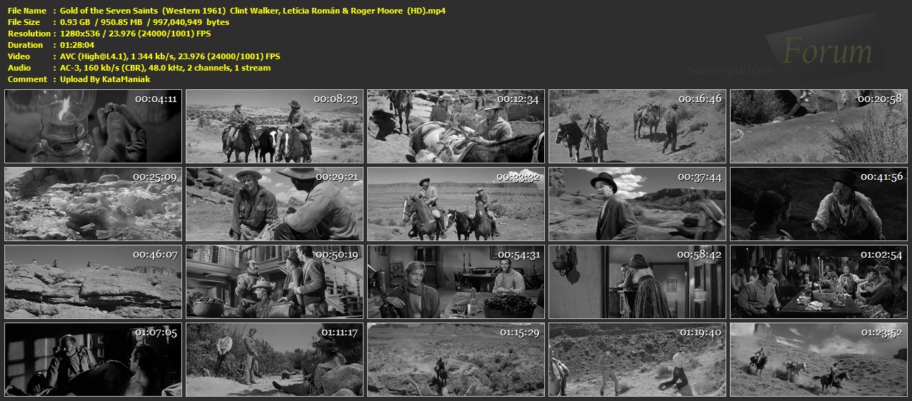 Gold-of-the-Seven-Saints-Western-1961-Clint-Walker-Let-cia-Rom-n-Roger-Moore-HD-mp4.jpg