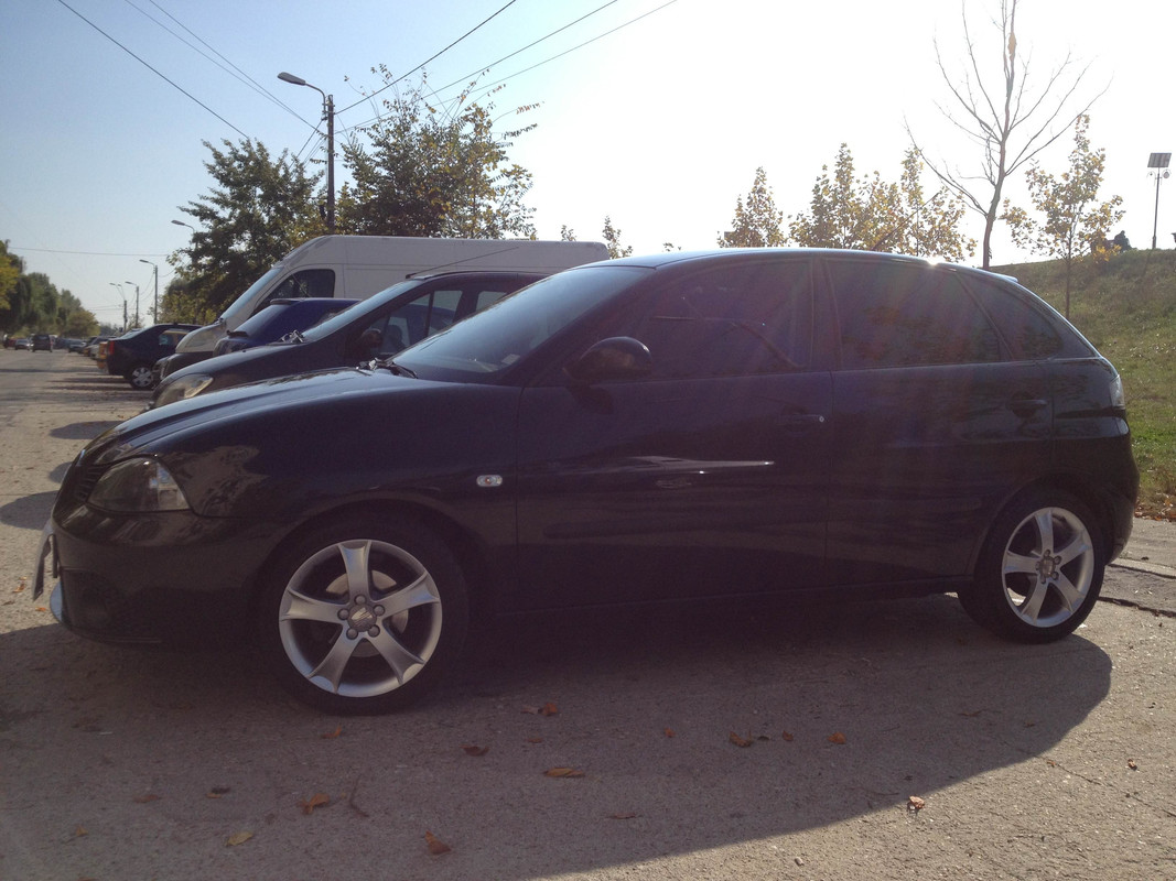 photo2