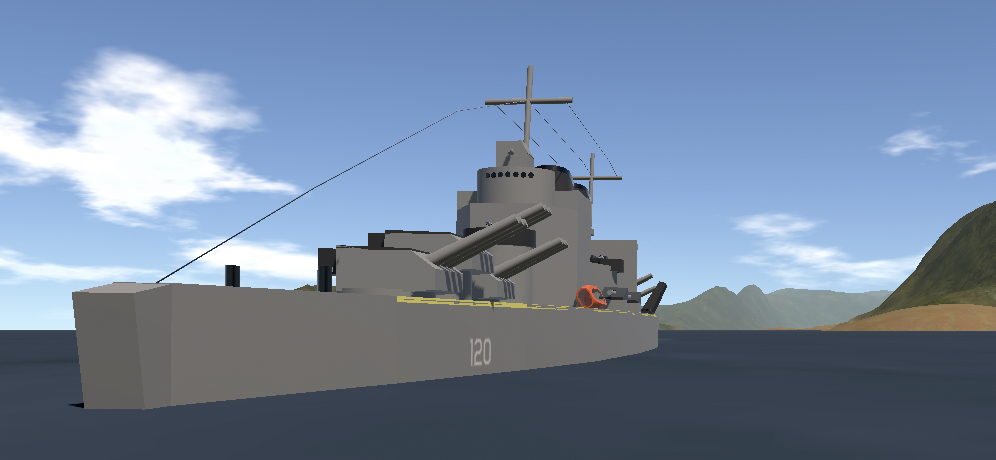 490F4E21-BFC7-4A57-9EBB-A0DD79C606F5