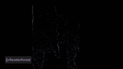 https://i.postimg.cc/y8whRFsW/giphy.gif