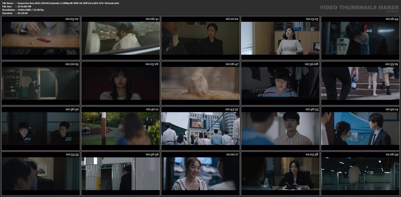 Inspector.Koo.2021.S01E03.Episode.3.1080p.NF.WEB-DL.DDP2.0.x264-H72-Vietsub.mkv