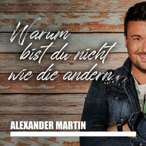 2Alexander-Martin.jpg