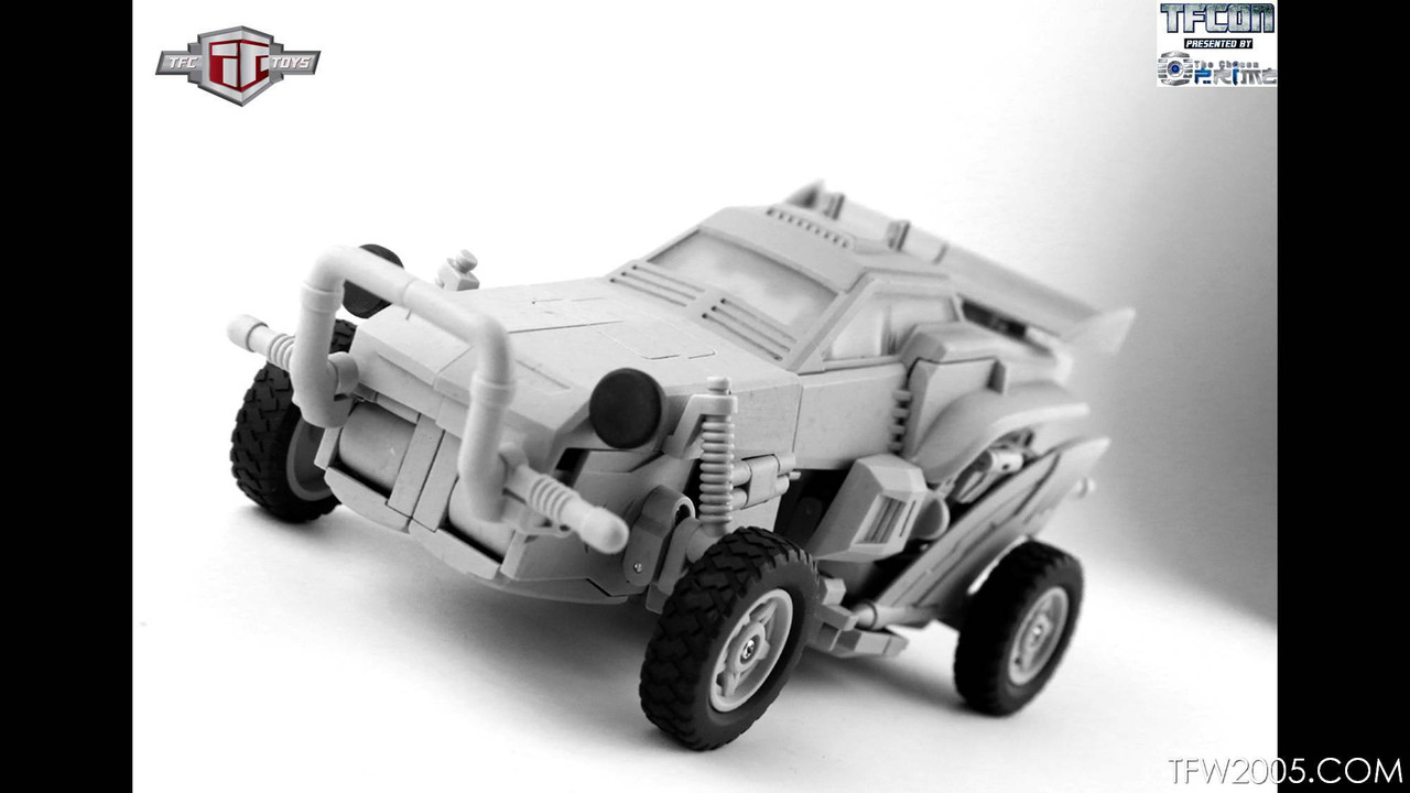 TFcon-2017-3rd-Party-145