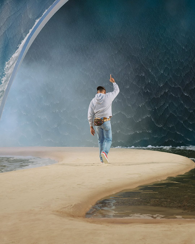 Spring-Summer-2027-Show-Embracing-the-sea-and-shore-as-spaces-of-universal-human-belonging-ph