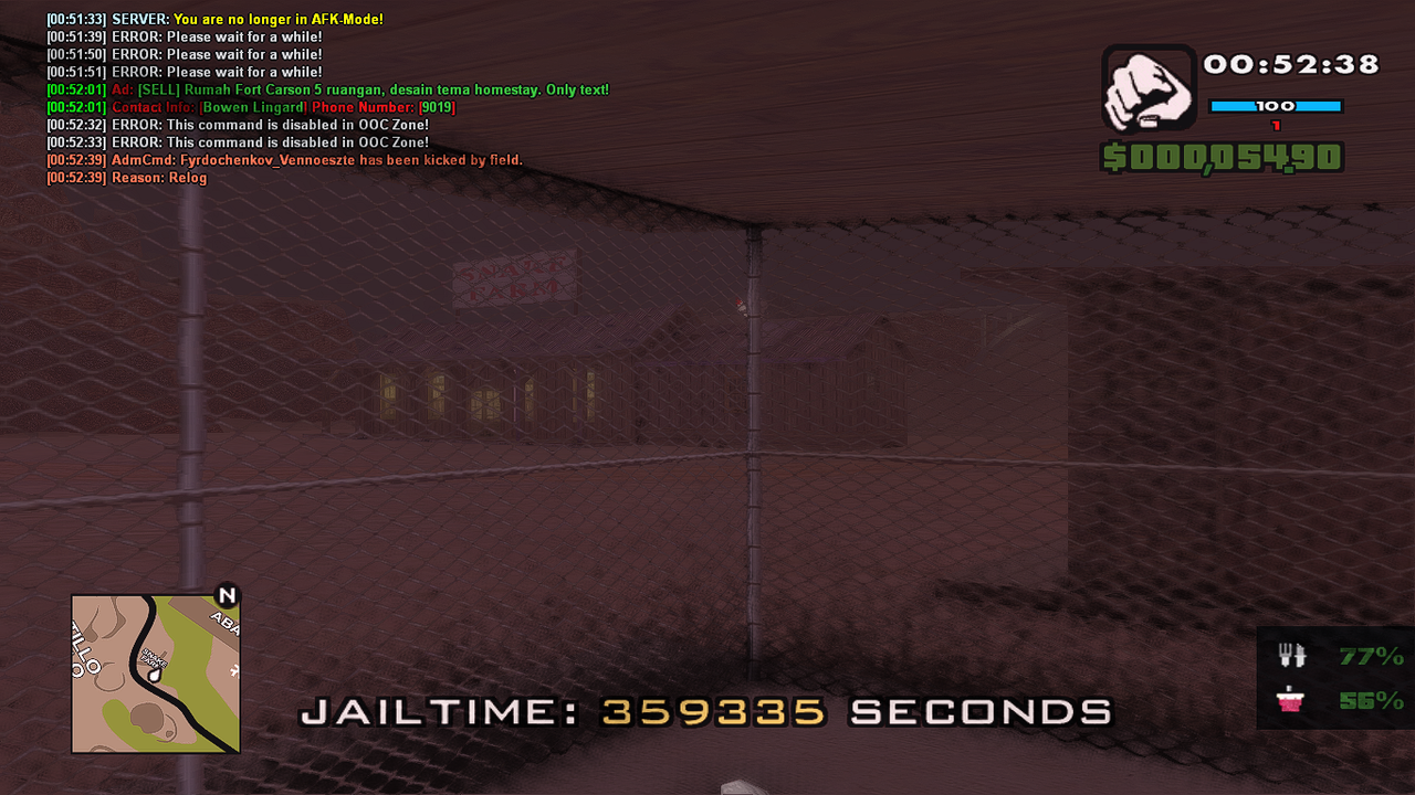 sa-mp-929.png