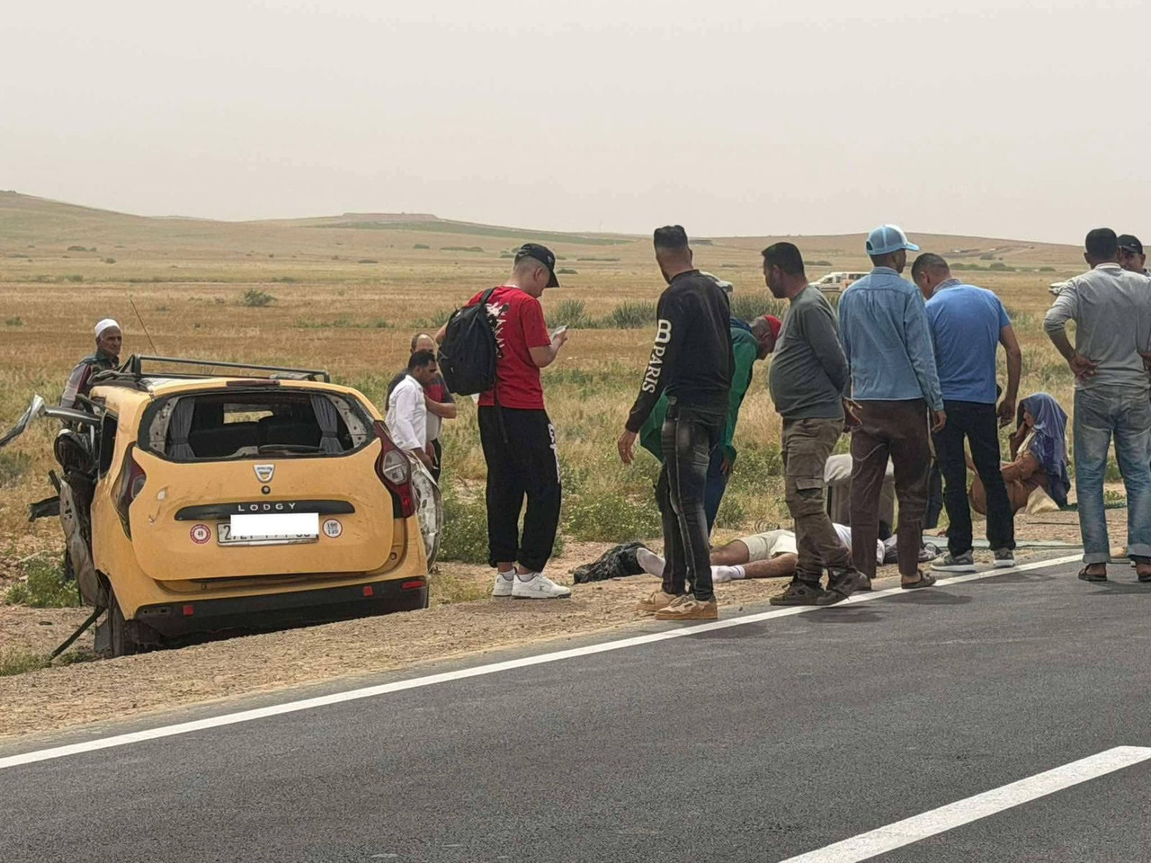 Whats-App-Image-2026-04-19-at-17-06-59-1