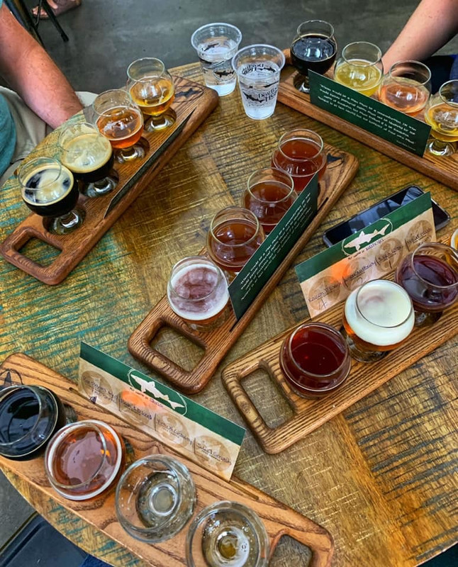 CB77-D164-380-F-4-BE5-A70-B-9946-E274-DB