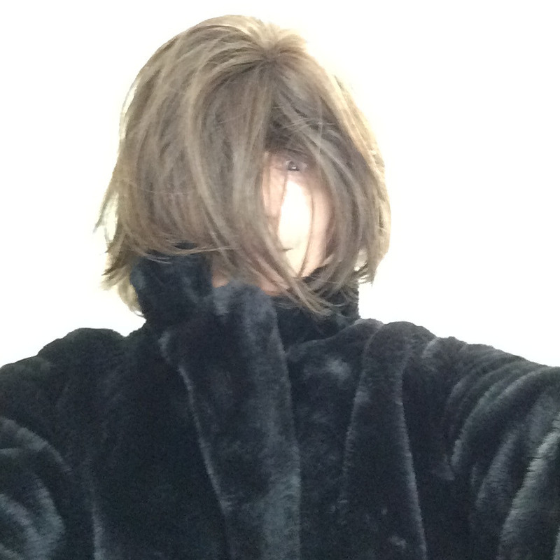 FFC505B0-E785-4DDA-B0E4-98413B145047