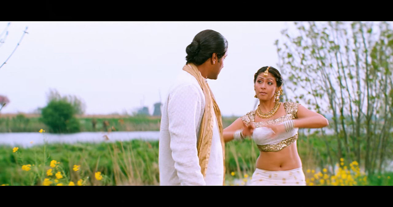 VideoCapture_20241122-200938