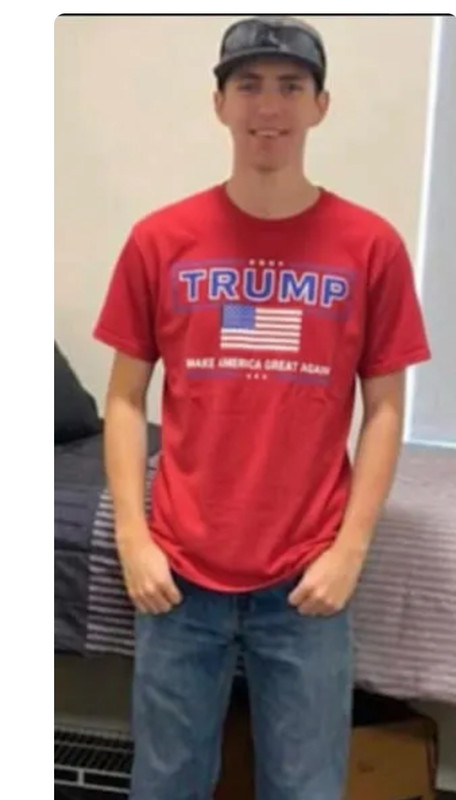 79E4DA75-1447-41F2-B39A-9ADA457C5BD1