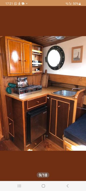 Screenshot_20230711_172114_Marktplaats