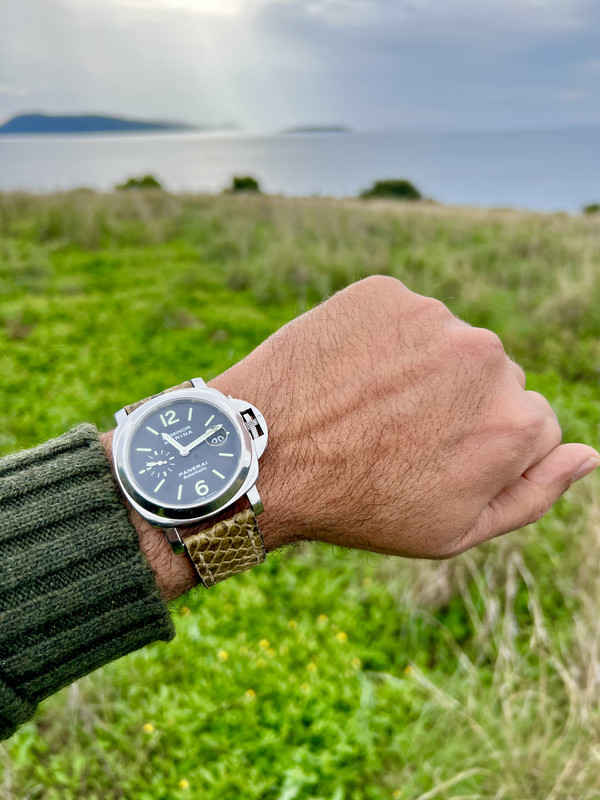 F2DAC649-018A-4A30-BCF0-695602EB28FB