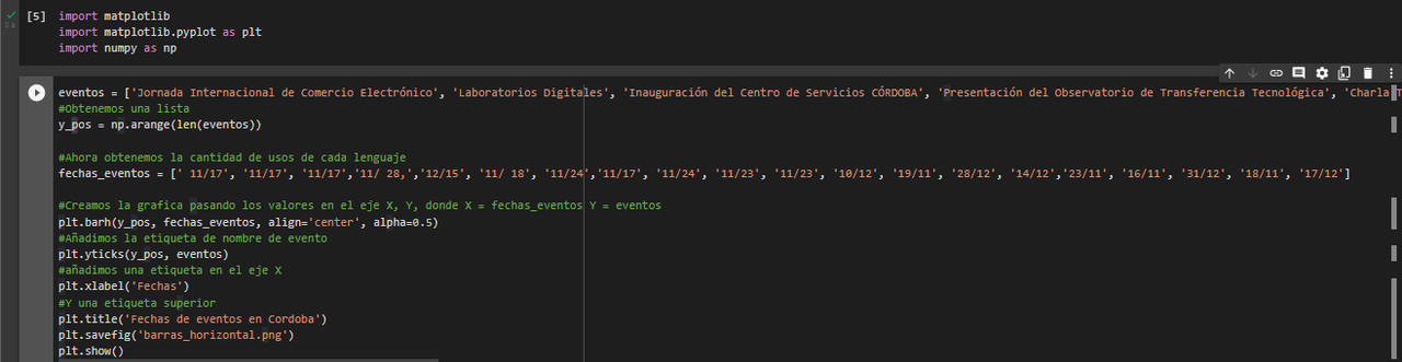 Captura de pantalla (306)