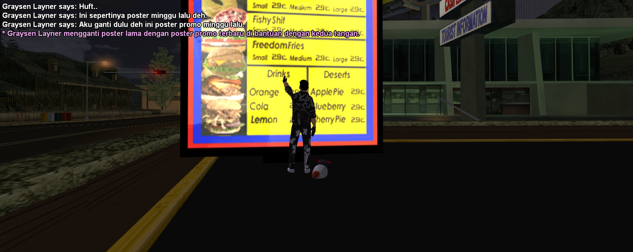 samp-26-12-2024-22-44-59.png