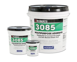 3085-ROBERTS-Multipurpose-Adh-3085.jpg