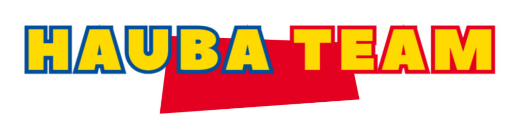 Logo Slot Depo 5k Toko Online Indonesia
