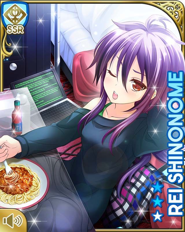 Card-798-1