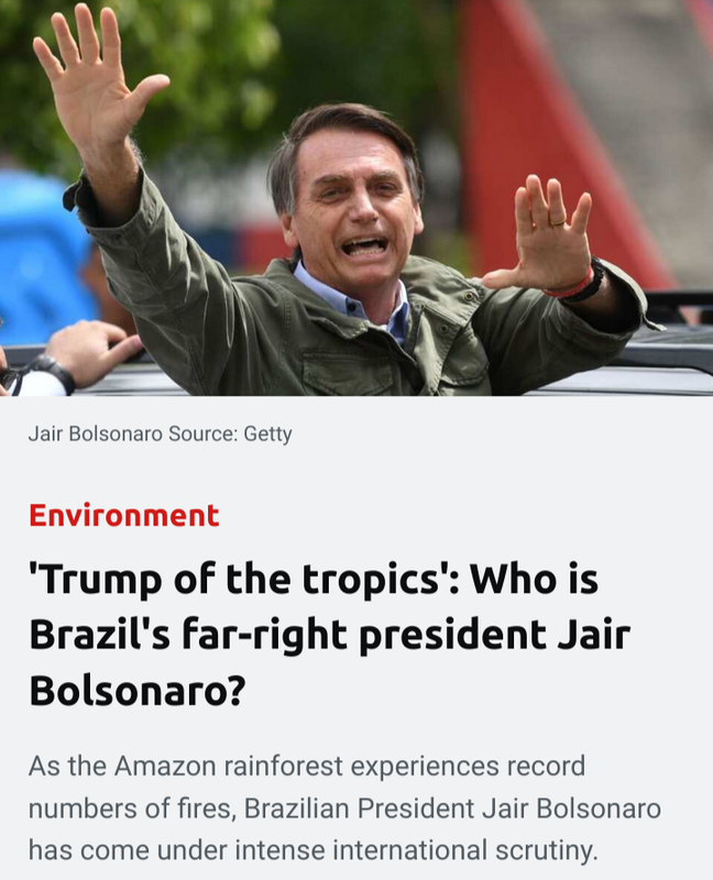 Screenshot_20240716-174229